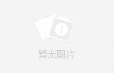 技术赋能，生产线高效运转的幕后英雄