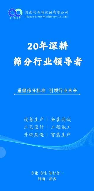 c9618f703dab19a54e127428b6cdc19