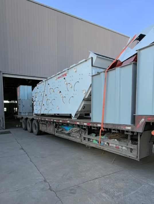 d638607bcfd5b7c036dc2e31865dc16f