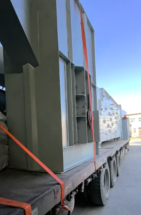 027ccf016cc4dbd4154152c7c227b79e